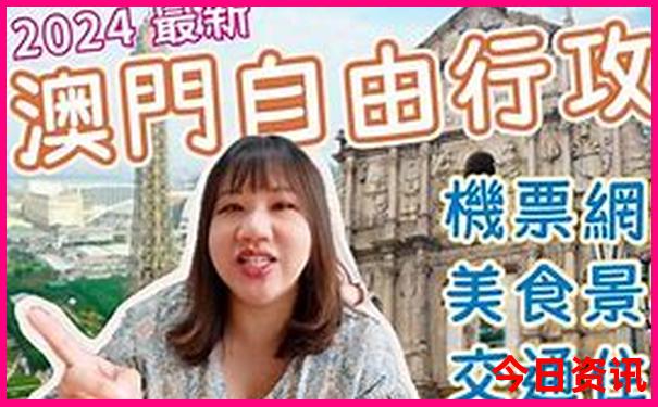 重庆旅游必去十大景点
