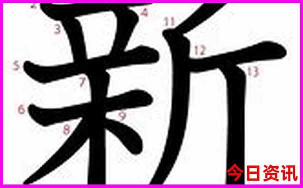 七月份凉快的旅游景点有哪些