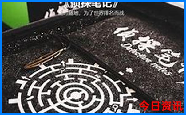 暑假自驾游带孩子去哪里旅游最好