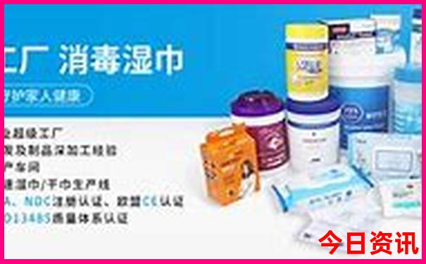 哈尔滨有什么好玩的旅游景点