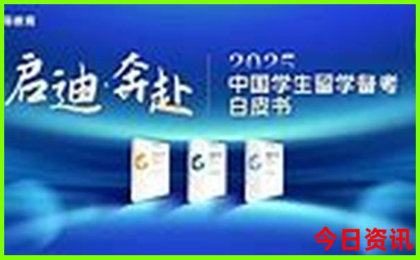 湖北恩施旅游必去景点