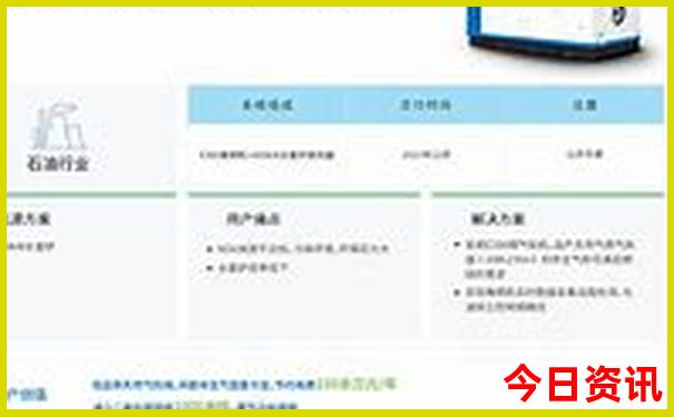 沈阳旅游景点大全排行榜前十名