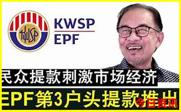 丹东一日游必去景点