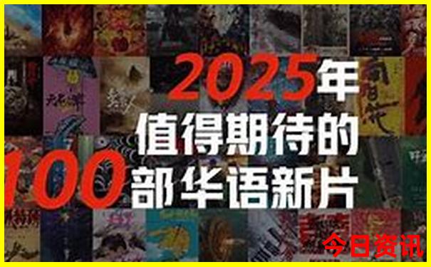 河南凉快又好玩的地方